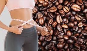 Fat burning coffee ~ ingredients. Weight Loss Coffee Can Help Burn Fat Here S How Express Co Uk