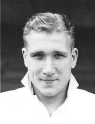 Celebrities with last name: Haigh