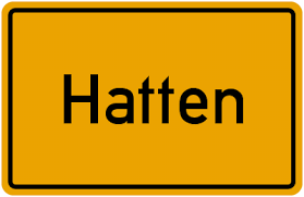 It stands for society for worldwide interbank financial telecommunication. Iban Rechner Vr Bank Oldenburg Land West Alt In Hatten Genodef1hat 28069092
