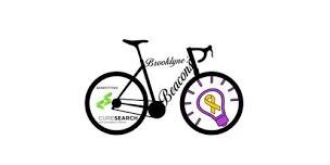 Bike for the Bell 2026