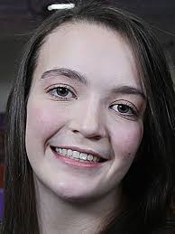 Central Ohio High School Sports Awards: Super 6 gymnastics finalists  announced