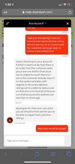 So They Can Or Can T Remove Bad Ratings They Said They Will Remove Ratings That Aren T A 5 Star Then They Told Me No I Got A 1 Star Today Because The