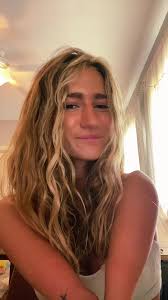 This song blasting & peanut butter outta the jar all summer long 🤠💕🪩  #kelseaballerini #summersongs #peanutbutter #joy #inspiration #limitless