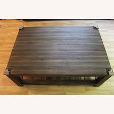 We did not find results for: Macy S Coffee Table Aptdeco