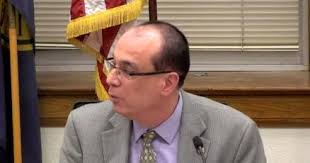 Dabeet addresses Monday incident at Muscatine High School