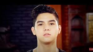 Chord Lagu Galau Al Ghazali Dengan Lirik Kunci Gitar Mulai Dari G Mudah Dimainkan Tribun Manado