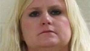 Embezzlement charges brought against Nora Springs woman