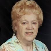 Petter Family Obituaries