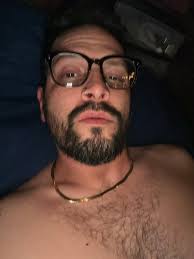 We are Sagittarians born