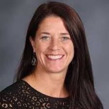 School Town of Munster