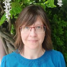 Miriam Borham-Puyal (@BorhamPuyal)