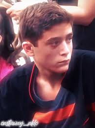 Edición de Nick Dobbs en TikTok: ¡Puro ritmo!