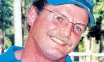 Obituary archives 2008