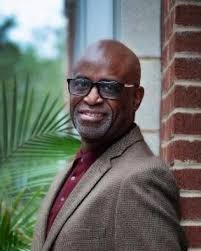 Joseph Walker, CENTURY 21 Real Estate Agent in Newark, DE