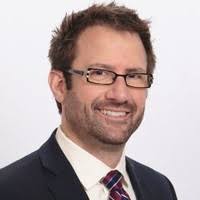 5100+ "Claeys" profiles