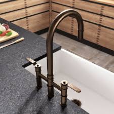 sinks taps.com (@sinksdashtaps) twitter