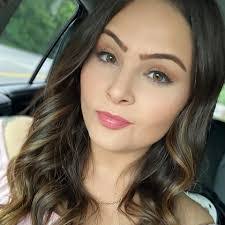 Jessica Kelso's Instagram, Twitter & Facebook