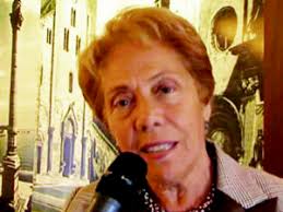 Il Salento al femminile