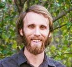 Auburn Christian Church