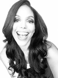 Karla Mosley (@karlamose) · Instagram photos and videos