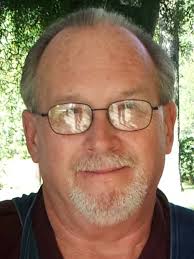 Obituary of Bryce David "Barney" Miller