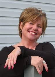 Ginny (Sullivan) Bradford Obituary April 29, 2019