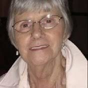 Dzik Family Obituaries