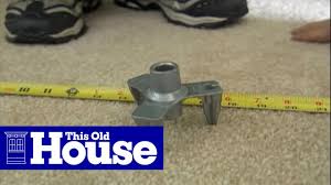 We did not find results for: Are New Stairs Supposed To Creak And How To Stop That Home Decor Bliss