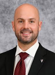 Nathan Sudduth's Instagram, Twitter & Facebook