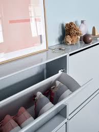 We did not find results for: Inspiration For The Hall Montana Furniture