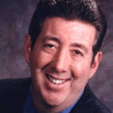 THE BEST 10 RHEUMATOLOGISTS near CHESTNUT HILL, PHILADELPHIA, PA