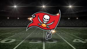 Tampa Bay Buccaneers Players Test Positive For Coronavirus Buccaneer is a action/hack and slash video game published by essential games released on september 28th, 2007 for the sony playstation 2.