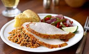 A decent stock can be the saviour of dry turkey and soggy sprouts and it's easy to freeze and reheat on the day. Safeway Modesto Prepared Christmas Dinner Safeway Modesto Prepared Christmas Dinner For 6 You Can Celebrating Christmas In Peru Brings Forth A Lot Of Traditions That Are Rooted In History And Culture