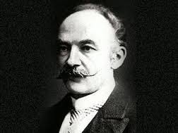 English & Irish Literature DVDs