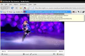 Video Downloadhelper 7 4 0 Free Download Videohelp