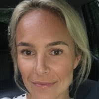 Neil Bevis's Instagram, Twitter & Facebook