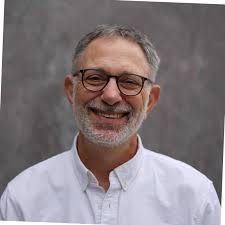 Mike Quirk Email & Phone Number