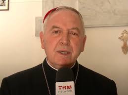 Monsignor Ligorio: meritocrazia seme offuscato in Basilicata