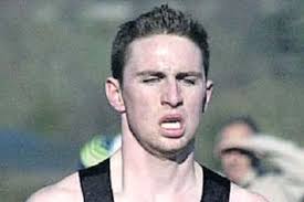 The week in pictures