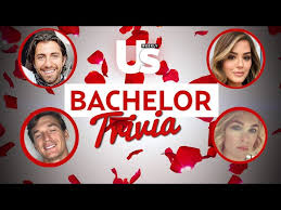 If you paid attention in history class, you might have a shot at a few of these answers. Bachelor Trivia Test Your Knowledge On Queen Victoria More