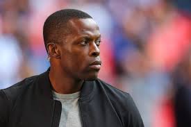He drags everyone up': Nedum Onuoha says £65m Man City player makes  everyone else so much better