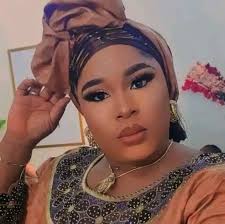 Ba Zaku Gane Maza Security Ba Ne Ga Mata Sai Mijinki Ya Rasu Ko Kun Rabu,  Cewar Jamila Ibrahim