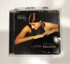 Laura pausini é la grande voce italiana dell'atualitá.cover chitarristico e tributo di chico miceli a laura pausini. The Best Of Laura Pausini E Ritorno Da Te Music Cd Album Hobbies Toys Music Media Cds Dvds On Carousell