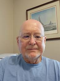 A message from Lawrence Leaf unfortunately we are dealing with Facebook  limiting him again. Please comment and like to let Facebook know we want  his posts and comments! Thank you for your