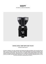 1 user guides and instruction manuals found for la marzocco gs3. Gs3 La Marzocco Pdf Catalogs Documentation Brochures