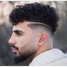 This is perfectly suited for guys who have straight hair. Hairstyles For Teenage Guys Who Dare For More 100 Ideas