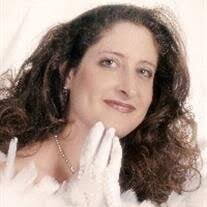 Christina M. Priddy Obituary