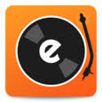 The essential app for instant remixing, powered by pro samples. Download Remixlive Apk 3 2 1 For Android Latest Version Appraw