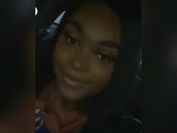 Latanya Walker's Instagram, Twitter & Facebook