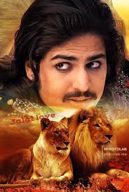 Rajat Tokas Fandom